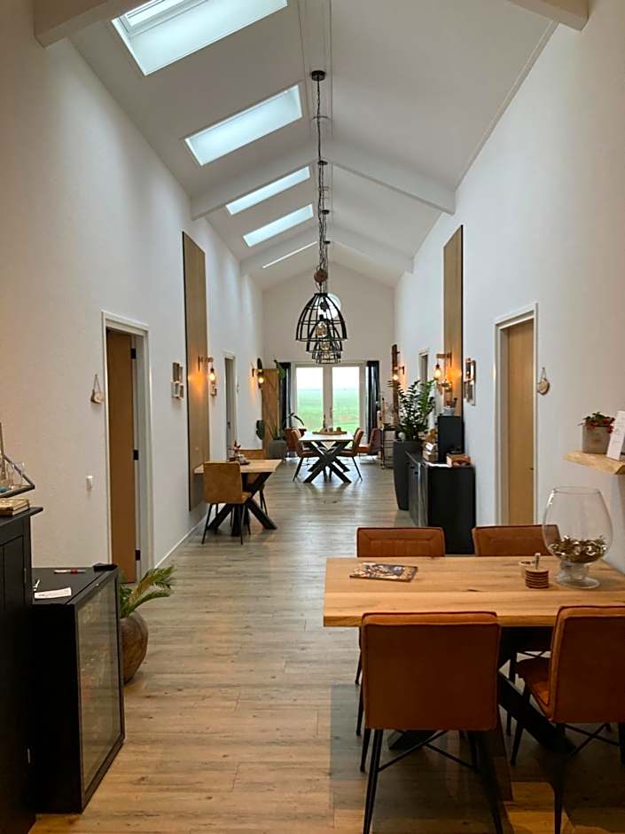 Vertoeven bij Verhoeven