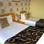 Gairloch Hotel 'A Bespoke Hotel'