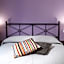 B&B Sleep & Zupp