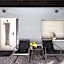 Marcos Apartments Victoriei - self check-in