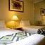 Mounts Bay Waters Apartment Hotel