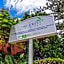 The Crest Byron Bay