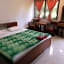 Baan Bua Guest House