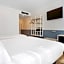 B&B Hotel Madrid Fuenlabrada