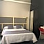Hotel Palermo