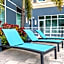 Staybridge Suites St. Petersburg FL By IHG