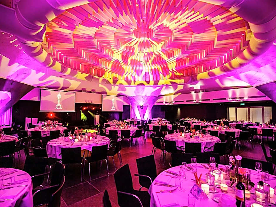 Pullman Eindhoven Cocagne