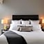 Trump International Hotel And Tower New York
