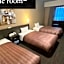 Hotel Route Inn Grand Asahikawa Ekimae