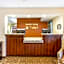 MainStay Suites Brentwood-Nashville