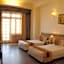 Hotel Merwara Estate