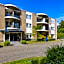 Fletcher Hotel Restaurant De Eese