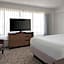 Sonesta ES Suites Chicago Downtown Magnificent Mile - Medical