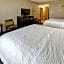 Hampton Inn By Hilton & Suites Clarksville