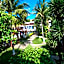 Pousada Lestada by Latitud Hoteles