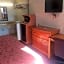 Crown Lodge Motel Oakland