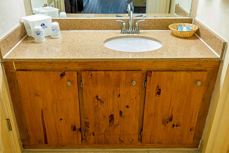 Florence Express Inn