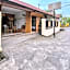 Handira Homestay Syariah Padang RedPartner