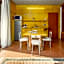 Ca'Luna Guest House