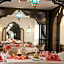Hotel Aziza Thalasso Golf Adult Only