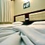 SENA HOTELS