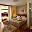 Royal Suites