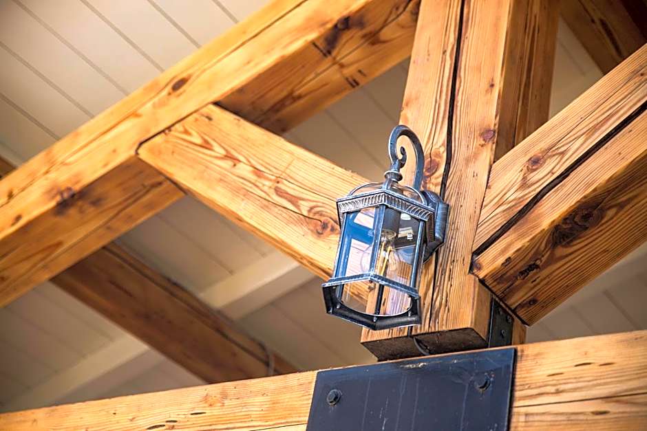 Albergo Mio Boutique Hotel - Adults Only