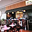 Asdal Boutique Hotel Seef