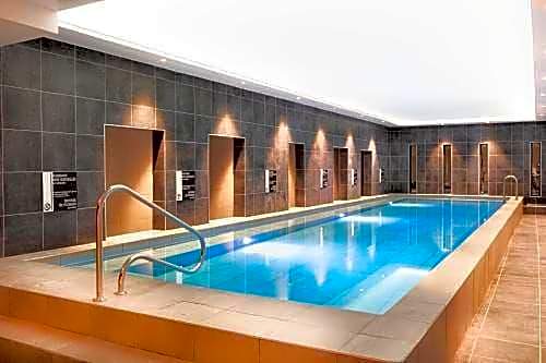 DoubleTree by Hilton Carcassonne France