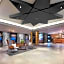 Radisson Suites Hotel Toronto Airport