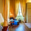 Hotel Villa Casanova