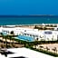 Hotel Riu Palace Boavista - All Inclusive