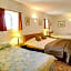 Charente Chambres d'Hôtes - B&B