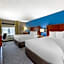 Comfort Inn & Suites Chattanooga West - Lookout Mountain