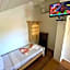 Hotel Casa Branca