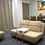 Ratsun Nadi Airport Apartment Hotel