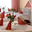 Landhotel Margaretenhof