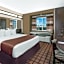 Microtel Inn & Suites by Wyndham Midland