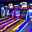 Six Flags Great Escape Lodge & Indoor Waterpark