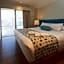 Hotel Saint Simon