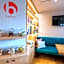 Hotel Boehler