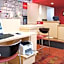 TownePlace Suites by Marriott Findlay