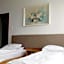 Hotel i Restauracja 13 Smaków