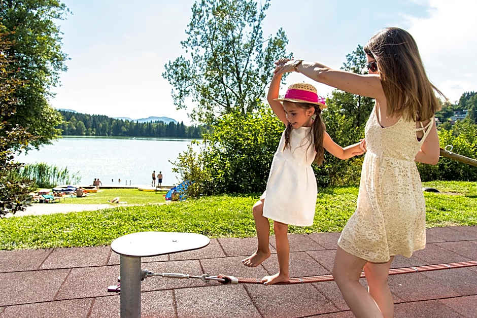 Maltschacher Seewirt