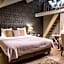 Boutique Hotel Caelus VII