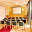 Wellness Hotel Jean De Carro