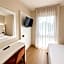 Hotel Parigi 2 & Spa