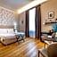Martelli 6 Suite & Apartments
