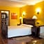 Hotel & Spa Etxegana