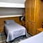 Cumbrian Lodge